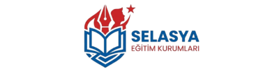 Selasya Eğitim Kurumları